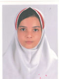 سانای گلوانی