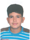 حسین دوزچی