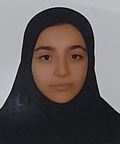 مهنا هنرور