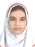 الیا صادقی