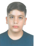 نیما هاشم زاده