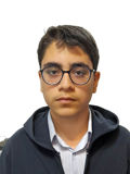 ابوالفضل آبکار