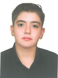 امیرمحمد آقاعلی زاده
