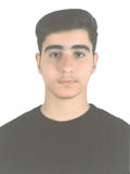 ایلیا باقرلو