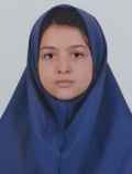 ستایش حسنعلی زاده