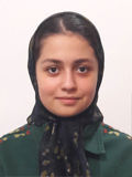 نادیا نظرزاده