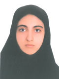 آیسو رضازاده