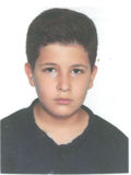 صابر شریفی