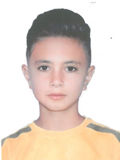 امیرحسین شکوری قاسم سلطانلو