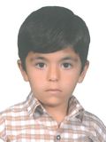امیرحسین اسکندرزاده