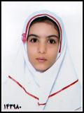 هاله اماموردی