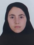 آیلین نوروزی
