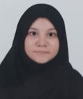 ساتگین ببرزاده