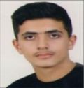 صدرا حاجی حسینلو
