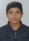سینا حاجی حسینلو