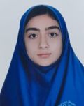سلوا نقیبی