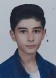 ابوالفضل شیمی
