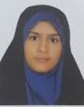 حنانه جعفرزاده