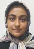 سحرناز محمدپور ربطی