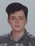 ائلشن طالبی