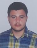 محمدمهدی درستی