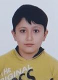 امین حسن زاده
