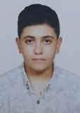 امیرمحمد درستی
