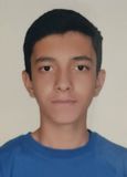 امیررضا عبدالهی
