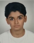 ابوالفضل علی نژاد