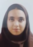 ستایش قاسم خانلو