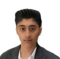 سیدحسین شکارلو