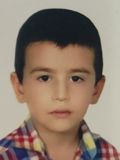 نیما نصراله پور
