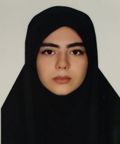 فاطمه آقازاده