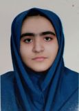 سوین خدادادی
