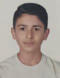 میررضا موسوی