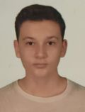 امیرمحمد پیرکندی