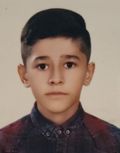 حسام شیری