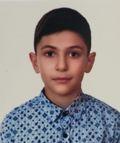 ایلیا مرندی