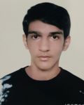 امیررضا طاهری