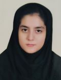 هستی علی زاده فنائلو