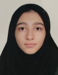 زهرا معصومی