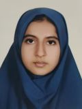 اسرا علیلو