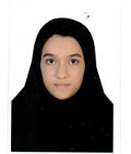 ثمین موسی نژاد