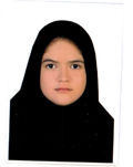 سویل بهاری