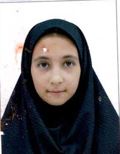 پرنیا خدیوی اولقی