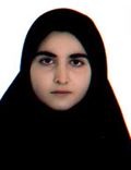 نورا سهرابی