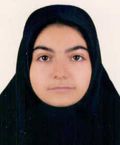 فاطمه بابازاده بیک کندی