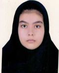 آیشین صفوت