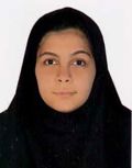 سوین محمدزاده