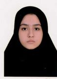 آیلین علی نژاد